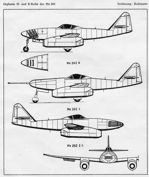 20210331_Messerschmitt_Me 262_D-und E-Reihe_Projekte_Fliegerrevue_Januar_1975_Seite_44.jpg