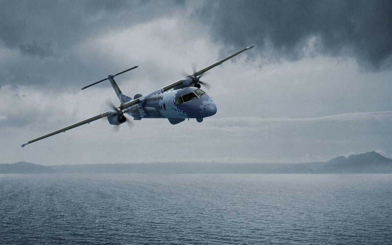 Saab Swordfish DHC-8.jpg