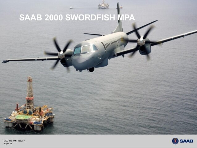 Saab 2000 Swordfish MPA.jpg