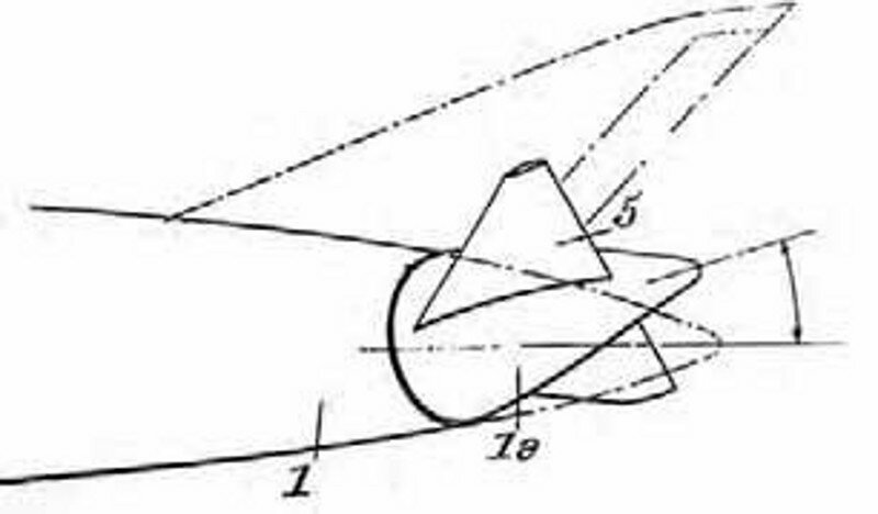 moving tail at the end of the fuselage to the Super Caravelle (2).jpg