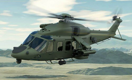 Agusta Westland AW149 armed.jpg