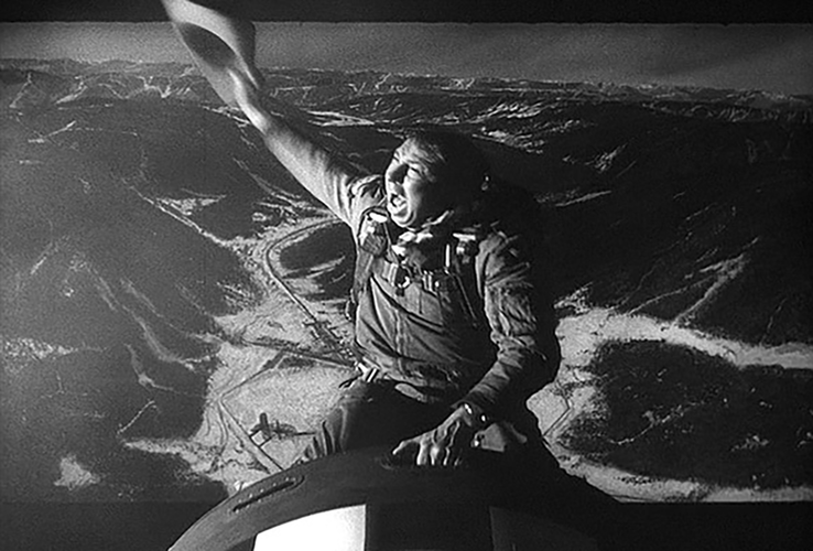 dr-strangelove-still-580.png