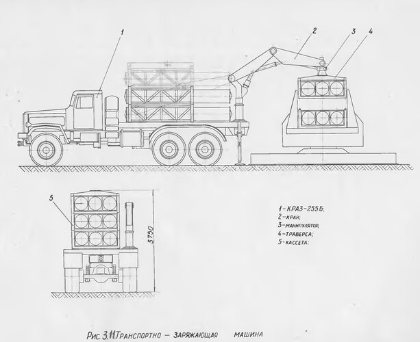 Igarka-09.jpg