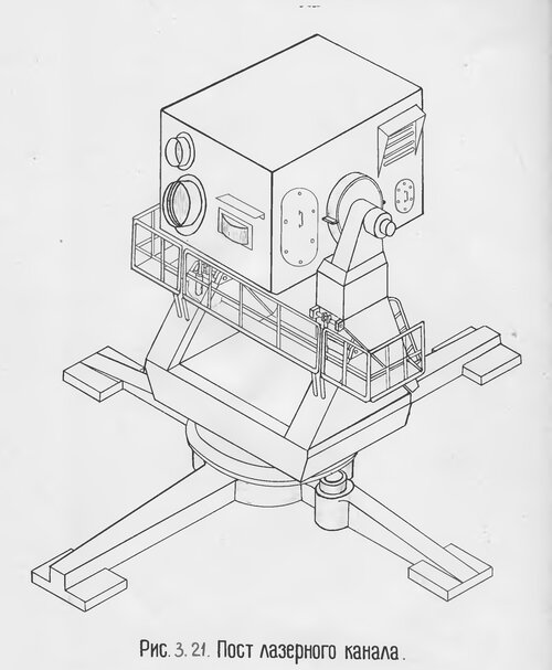 Igarka-06.jpg