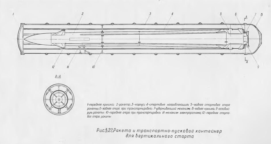 Igarka-04.jpg