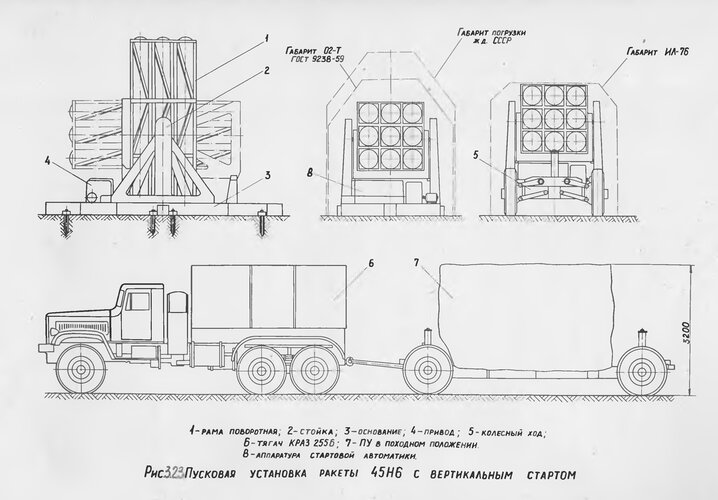 Igarka-03.jpg