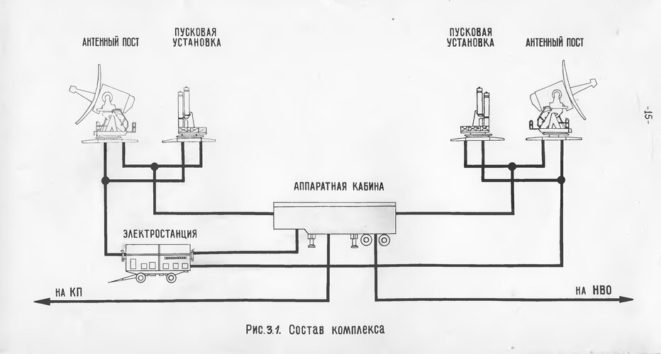 Igarka-01.jpg