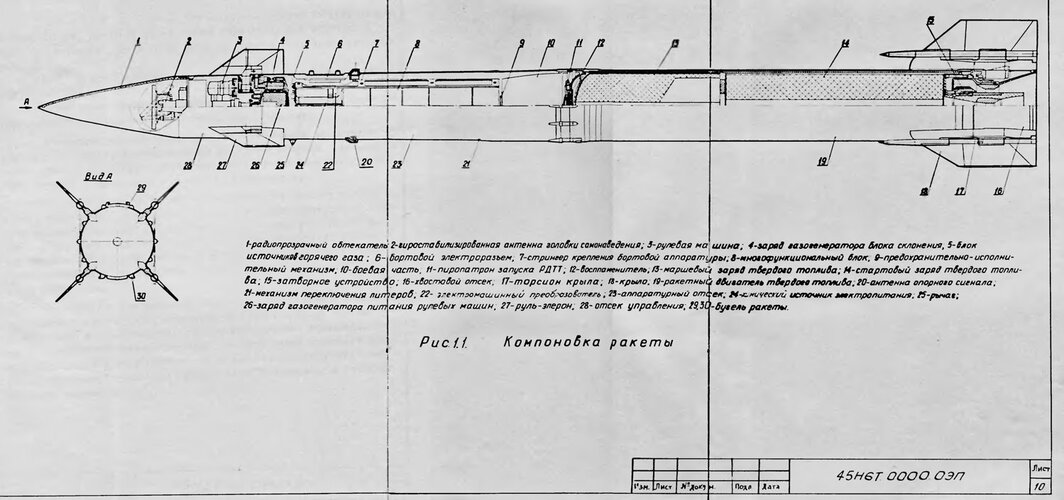 Igarka-10.jpg