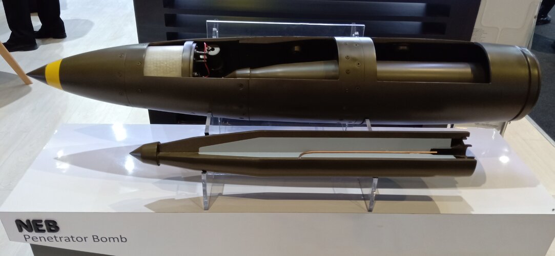 NEB_Penetrator_Bomb_at_ADAS_2018.jpg NEB_Penetrator_Bomb_at_ADAS_2018.jpg