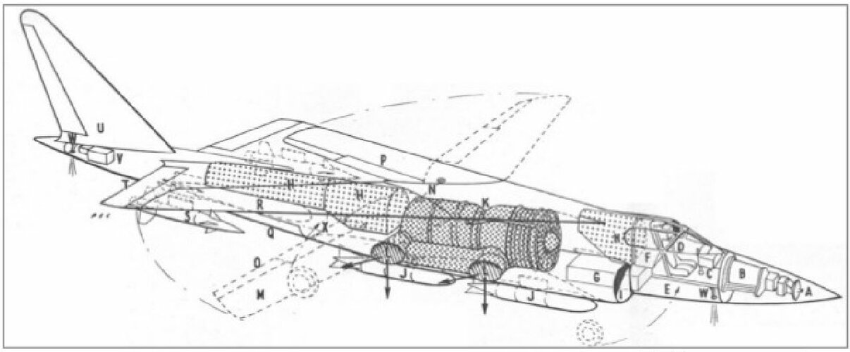 d-24 cutaway.JPG