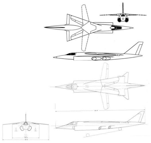 D-24 two shapes.jpg