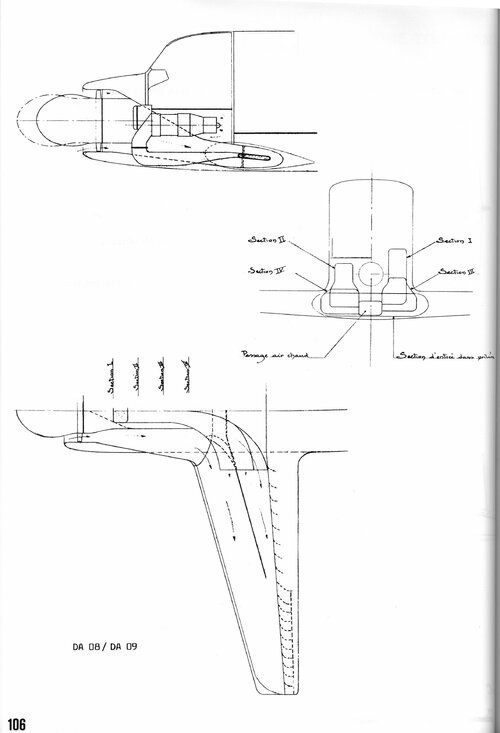 TU_dorand_p0106.jpg