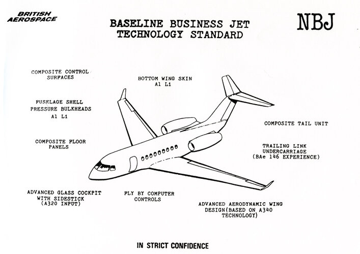 BAe-NBJ-8.jpg