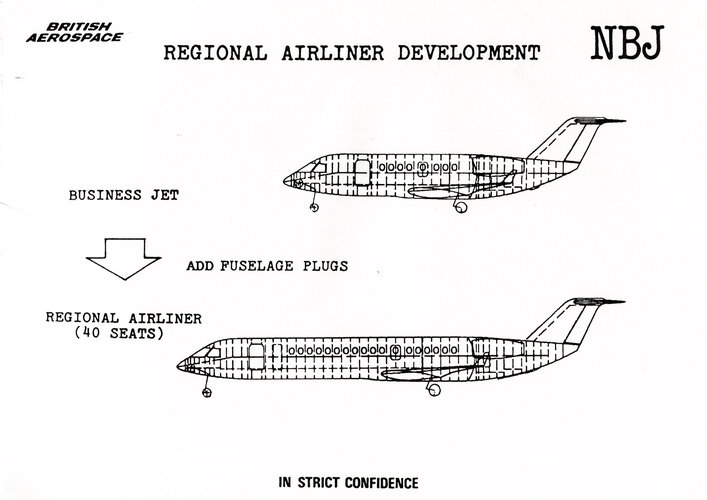 BAe-NBJ-9.jpg