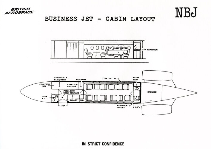 BAe-NBJ-11.jpg