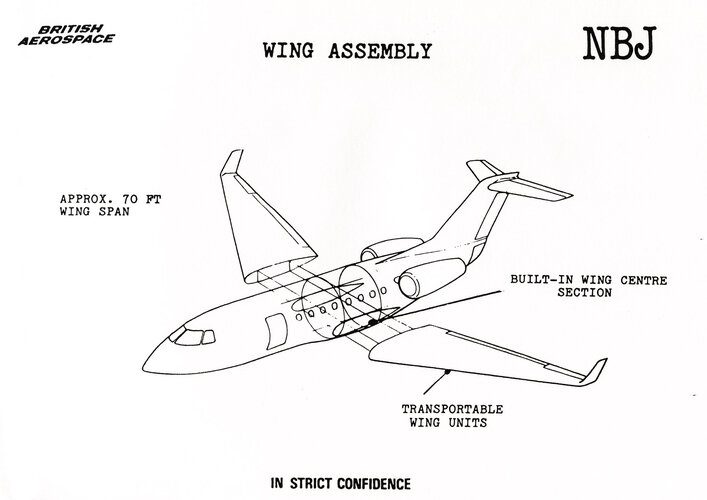 BAe-NBJ-12.jpg