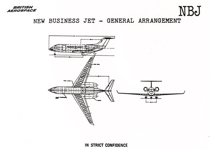 BAe-NBJ-13.jpg