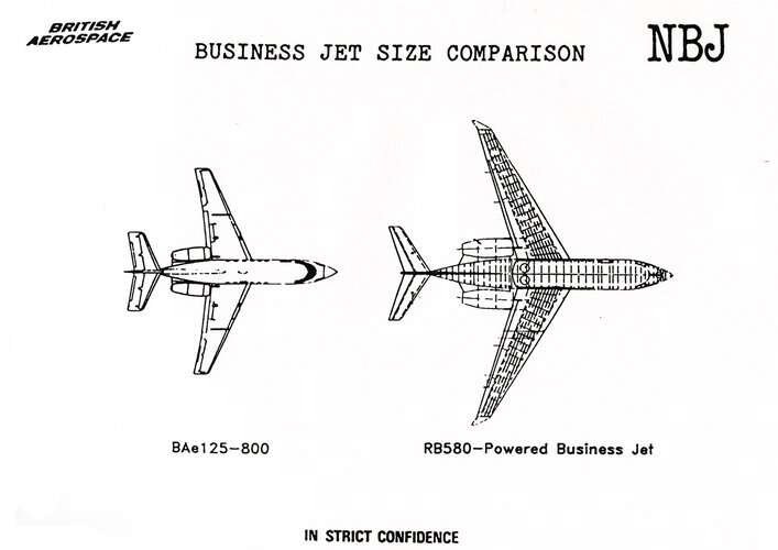BAe-NBJ-14.jpg
