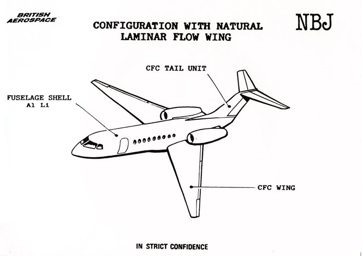 BAe-NBJ-16.jpg