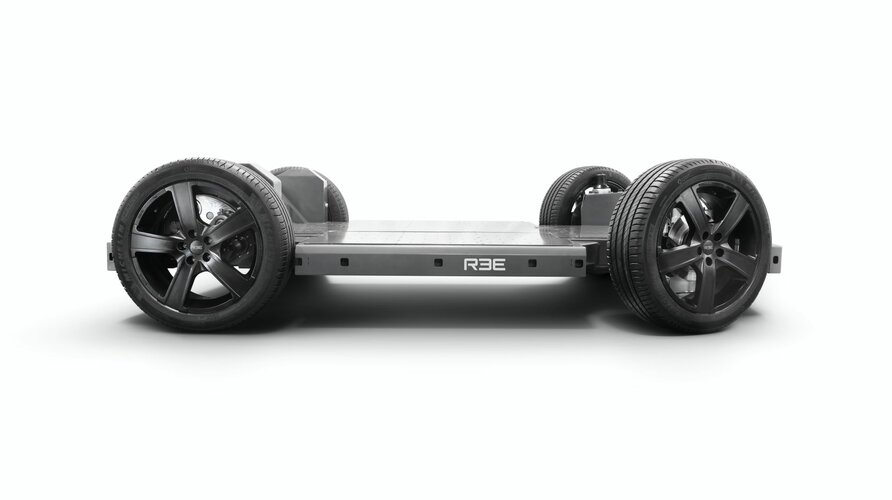 REE-Automotive-next-generation-EV-platform-3.jpg