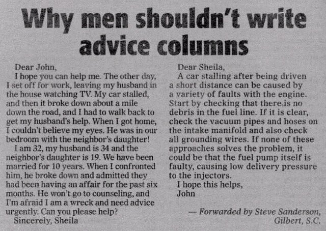 Advice Column's.jpg