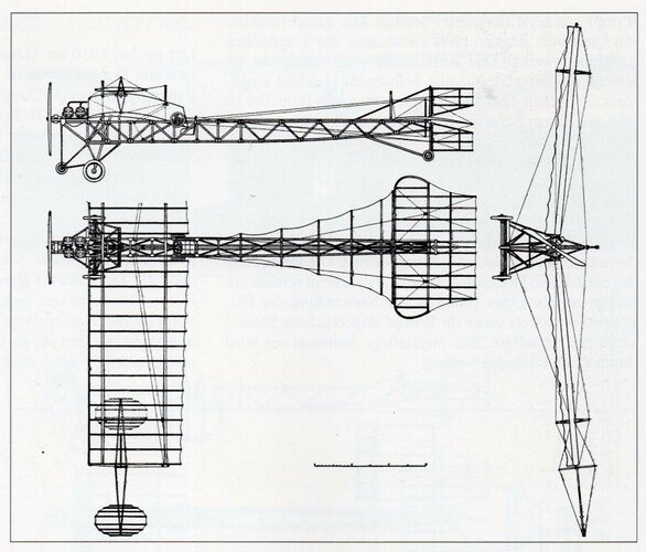 Rumpler-Haefelin 1910_Eindecker_Project_Schematic - Copy.jpg