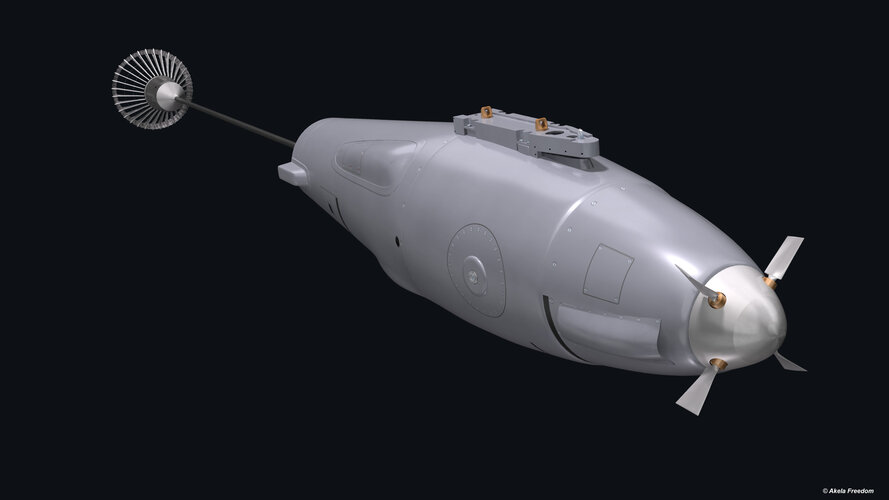 Refueling Pod 01.jpg