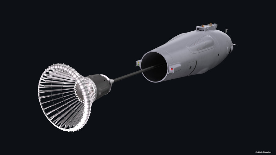 Refueling Pod 07.jpg