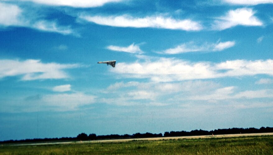 Bowyer_CHALLENGER BW-1_Sep_1964d.jpg