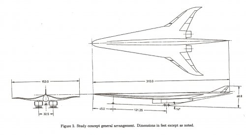 mach4 sst lockheed.jpg