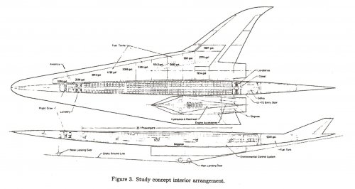 mach4 sst detail.jpg