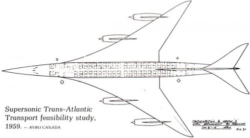 avro-canada-sst-config6-80pax.jpg