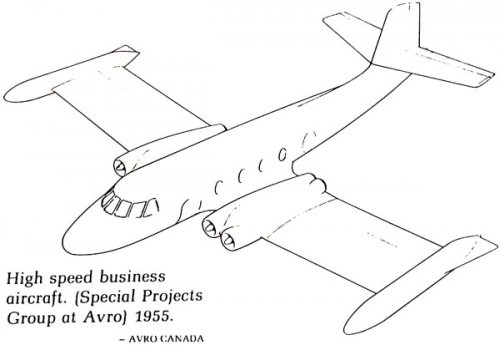 avro-canada-bizjet.jpg