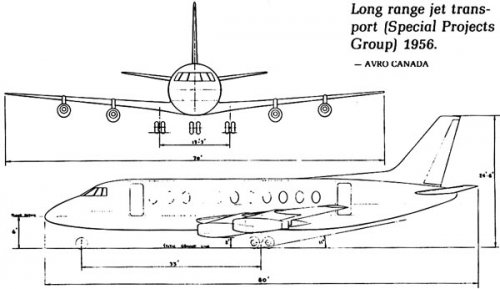 avro-canada-long-range-jet-1956.jpg