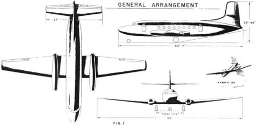 avro-jetliner-aj65-thru-spar.jpg