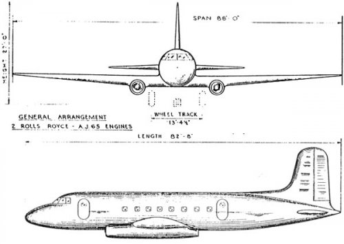 avro-jetliner-aj65-below-spar.jpg