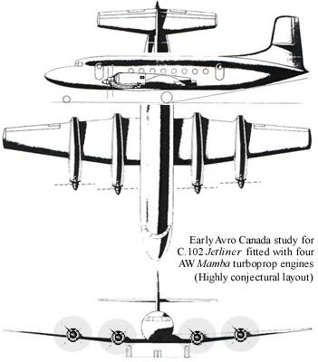 avro-c102-jetliner-mambas-3view.jpg