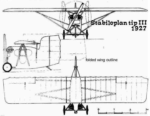 stabilo1927.jpg