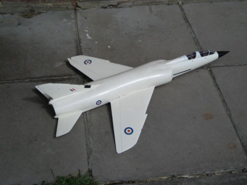 Hawker P.1129.jpg