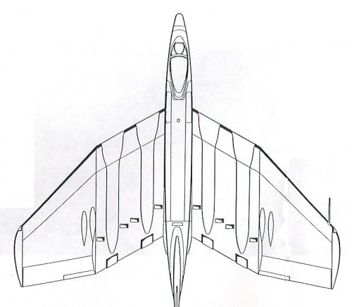 Escanear0002.jpg