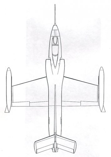 Escanear0006.jpg