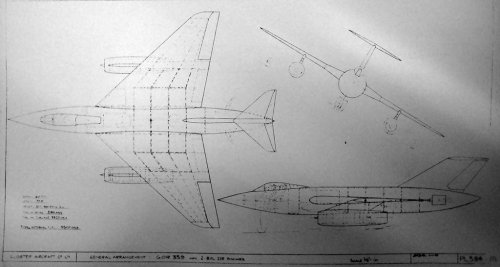 Gloster-339a.jpg