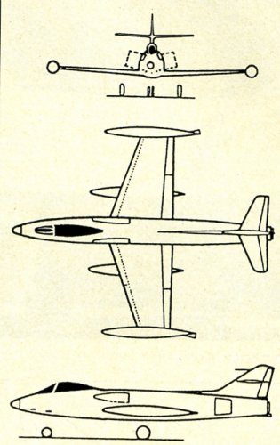 P-16 .01..jpg