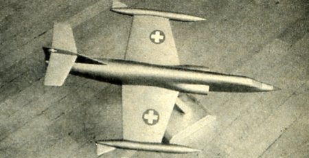 P-16C.jpg
