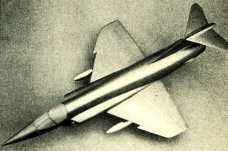 P-17.jpg