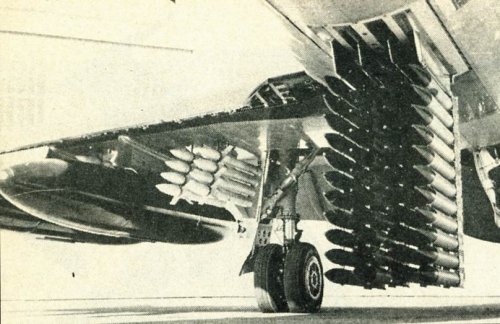 P-16 (armament).jpg