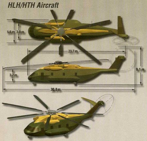 ch53HLHexternaldimensionstn.jpg