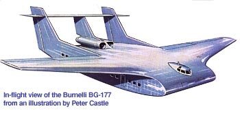 BG-177.jpg