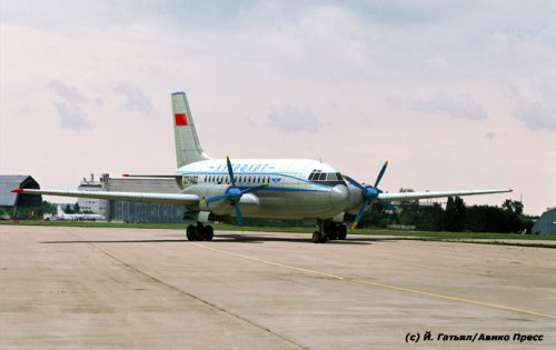 Il-64-2-2.jpg