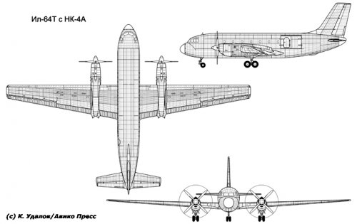 Il-64-7-2.jpg